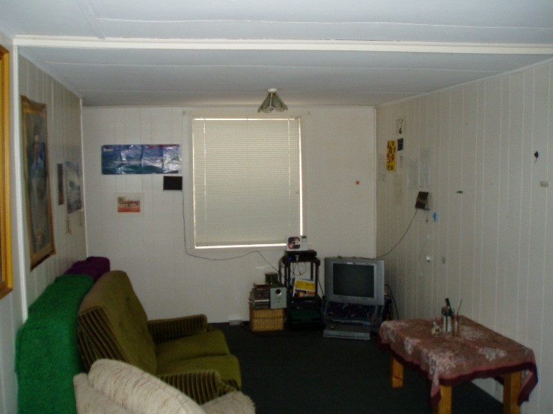 10 Balaclava Street, Invermay TAS 7248