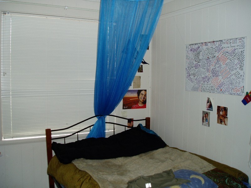 10 Balaclava Street, Invermay TAS 7248