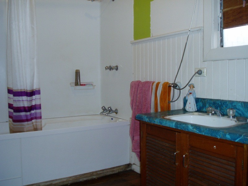 10 Balaclava Street, Invermay TAS 7248