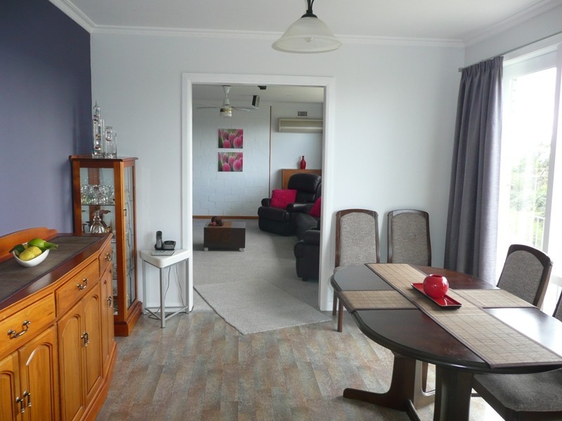 43 New World Avenue, Trevallyn TAS 7250