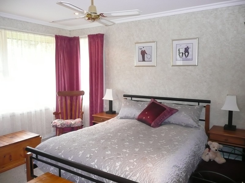 43 New World Avenue, Trevallyn TAS 7250