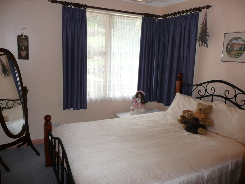 43 New World Avenue, Trevallyn TAS 7250