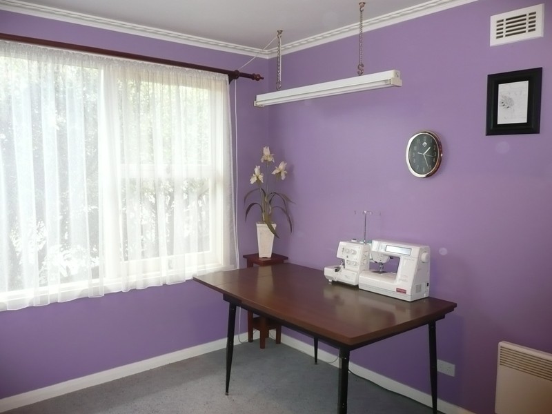 43 New World Avenue, Trevallyn TAS 7250