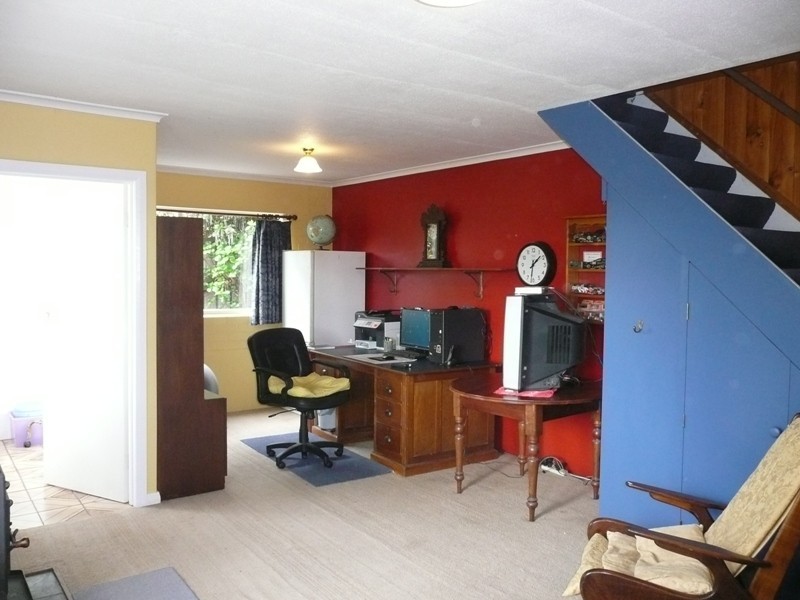 43 New World Avenue, Trevallyn TAS 7250