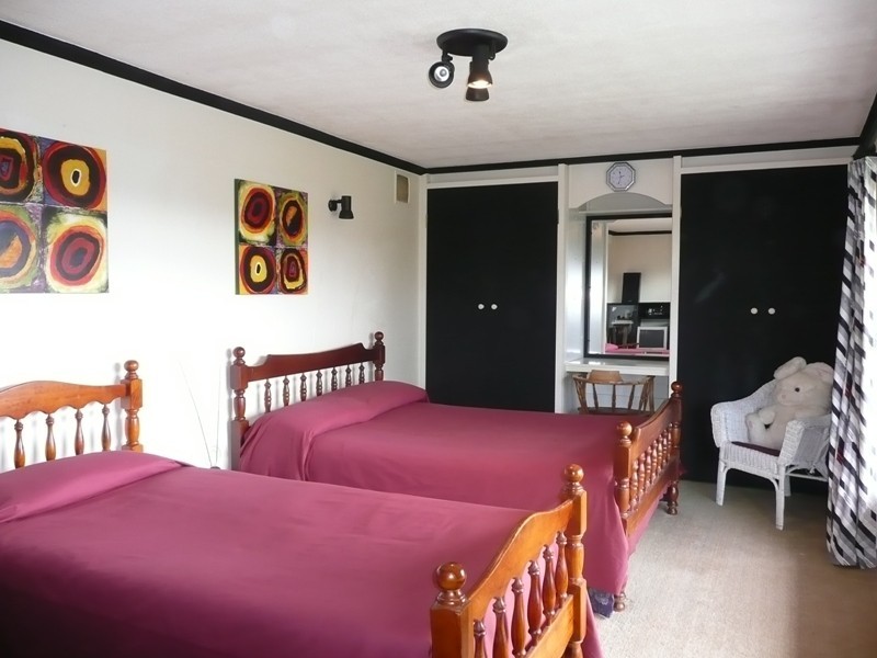 43 New World Avenue, Trevallyn TAS 7250