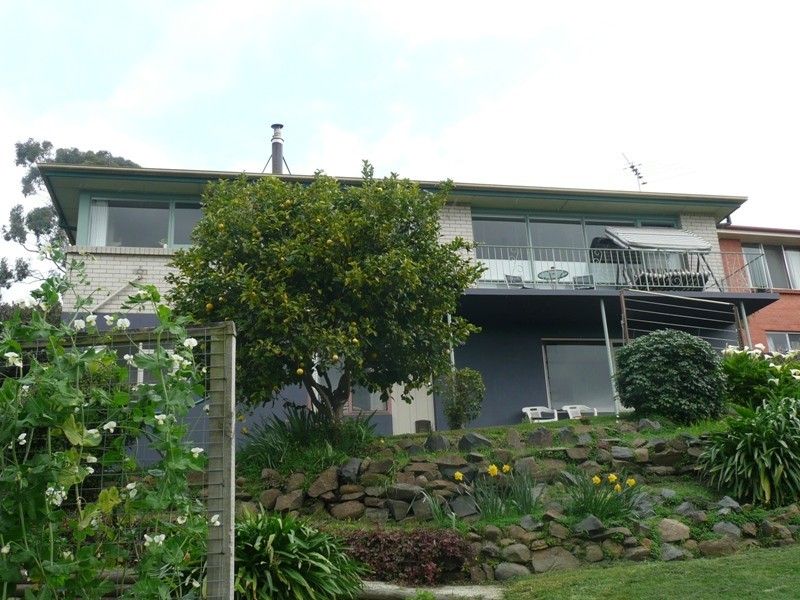 43 New World Avenue, Trevallyn TAS 7250