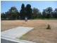Lot 2, 11 Andrews Place, Bridport TAS 7262