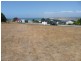 Lot 2, 11 Andrews Place, Bridport TAS 7262