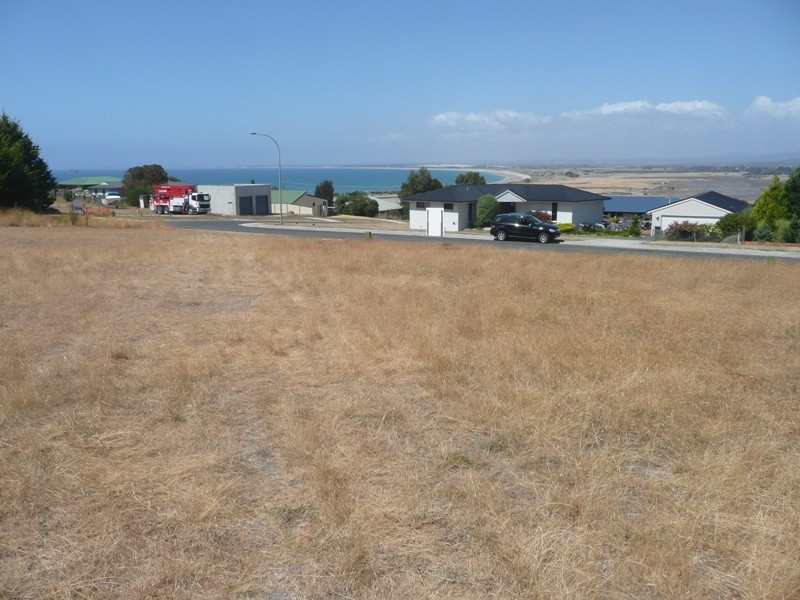 Lot 2, 11 Andrews Place, Bridport TAS 7262