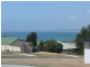Lot 2, 11 Andrews Place, Bridport TAS 7262