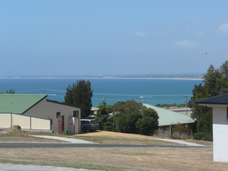 Lot 2, 11 Andrews Place, Bridport TAS 7262