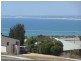 Lot 2, 11 Andrews Place, Bridport TAS 7262