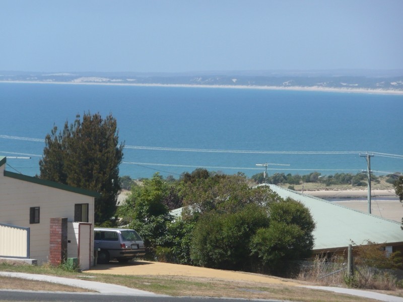 Lot 2, 11 Andrews Place, Bridport TAS 7262