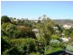 4/204 George Street, Launceston TAS 7250