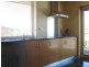 4/204 George Street, Launceston TAS 7250