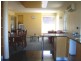 4/204 George Street, Launceston TAS 7250