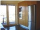 4/204 George Street, Launceston TAS 7250