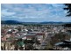 4/204 George Street, Launceston TAS 7250