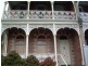 1 York Street, Launceston TAS 7250