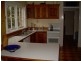 1 York Street, Launceston TAS 7250