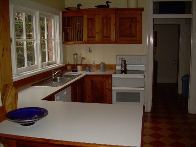 1 York Street, Launceston TAS 7250