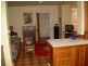 1 York Street, Launceston TAS 7250