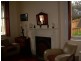 1 York Street, Launceston TAS 7250