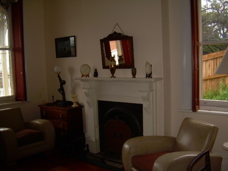 1 York Street, Launceston TAS 7250