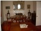 1 York Street, Launceston TAS 7250