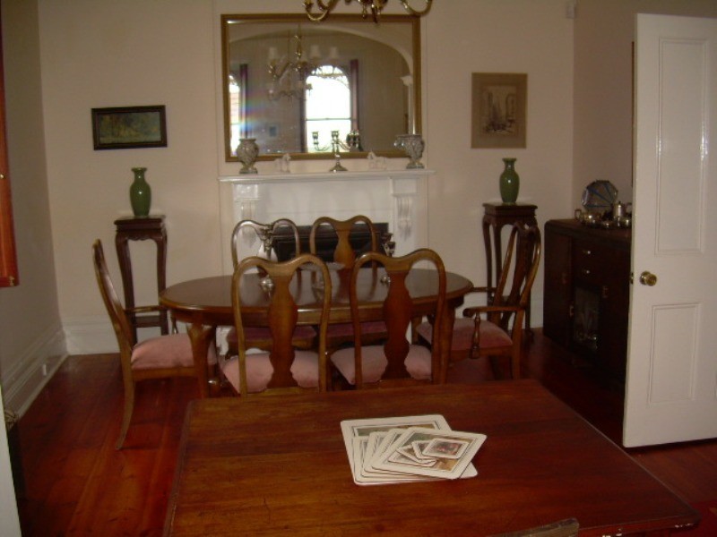 1 York Street, Launceston TAS 7250