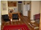 1 York Street, Launceston TAS 7250
