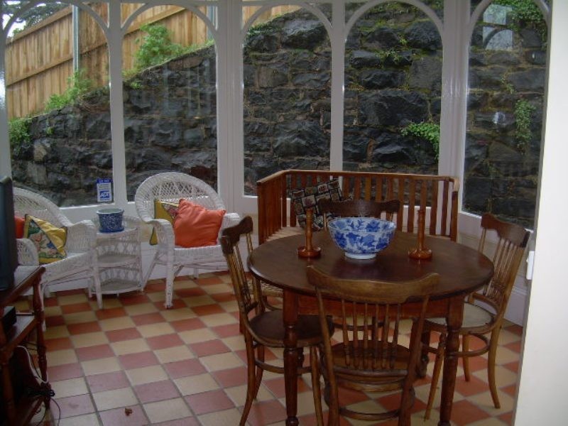 1 York Street, Launceston TAS 7250