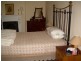 1 York Street, Launceston TAS 7250