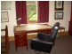 1 York Street, Launceston TAS 7250