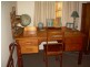 1 York Street, Launceston TAS 7250