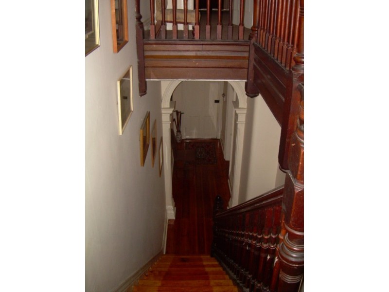 1 York Street, Launceston TAS 7250