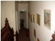 1 York Street, Launceston TAS 7250