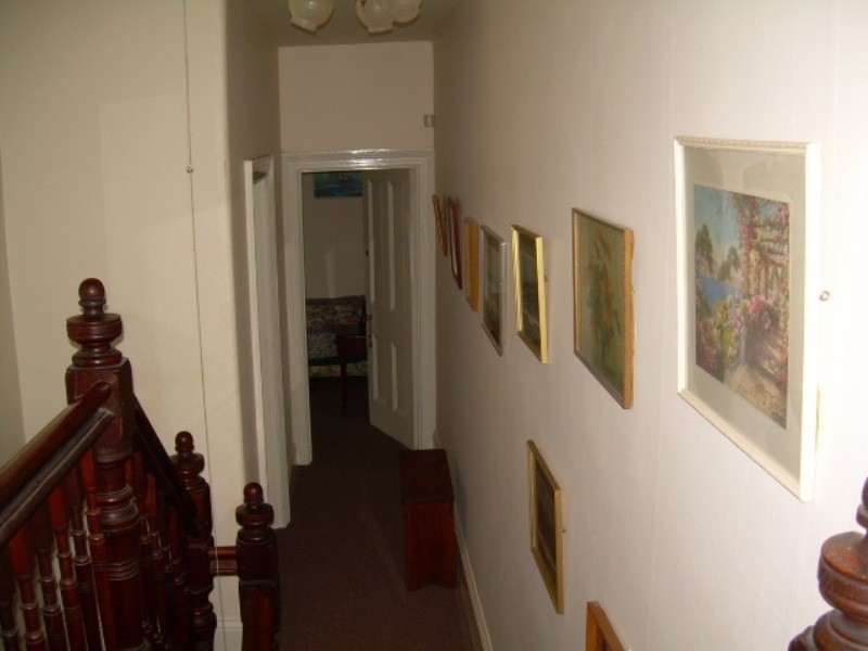 1 York Street, Launceston TAS 7250