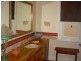 1 York Street, Launceston TAS 7250