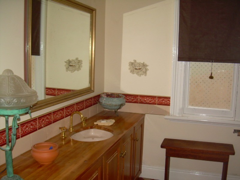 1 York Street, Launceston TAS 7250