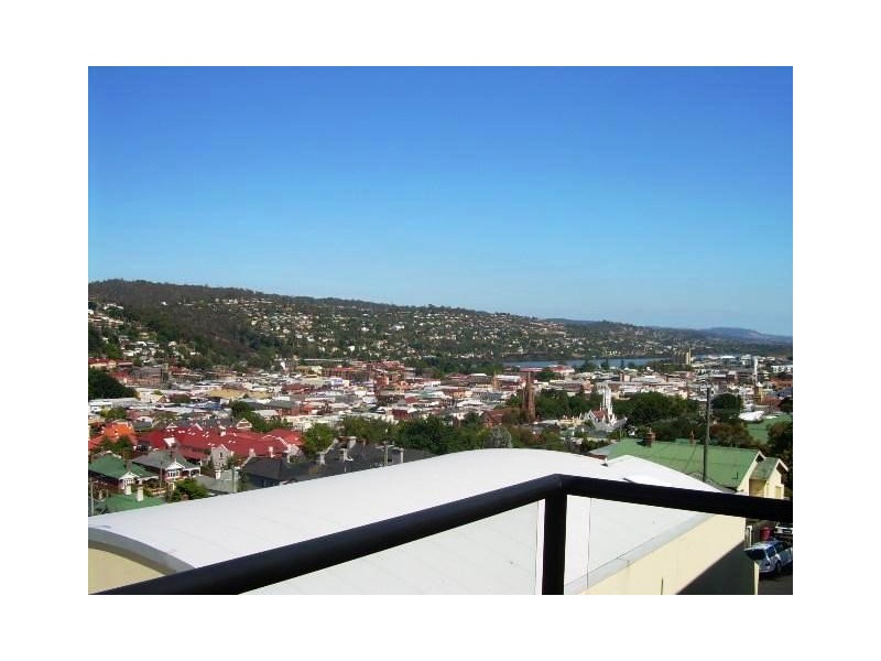 4/204 George Street, Launceston TAS 7250