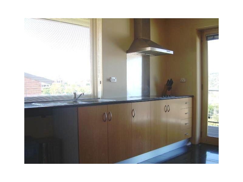 4/204 George Street, Launceston TAS 7250