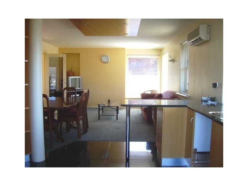 4/204 George Street, Launceston TAS 7250