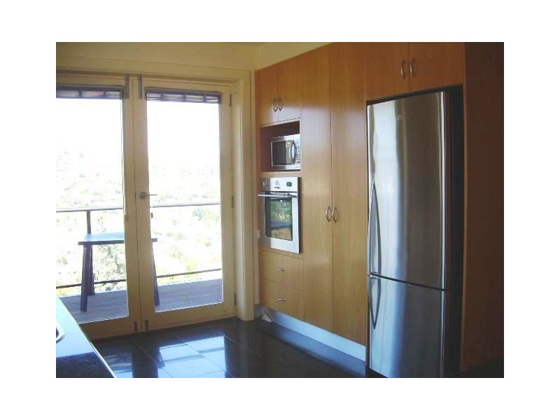 4/204 George Street, Launceston TAS 7250