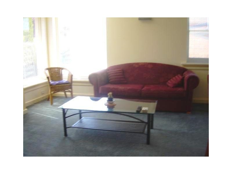 4/204 George Street, Launceston TAS 7250