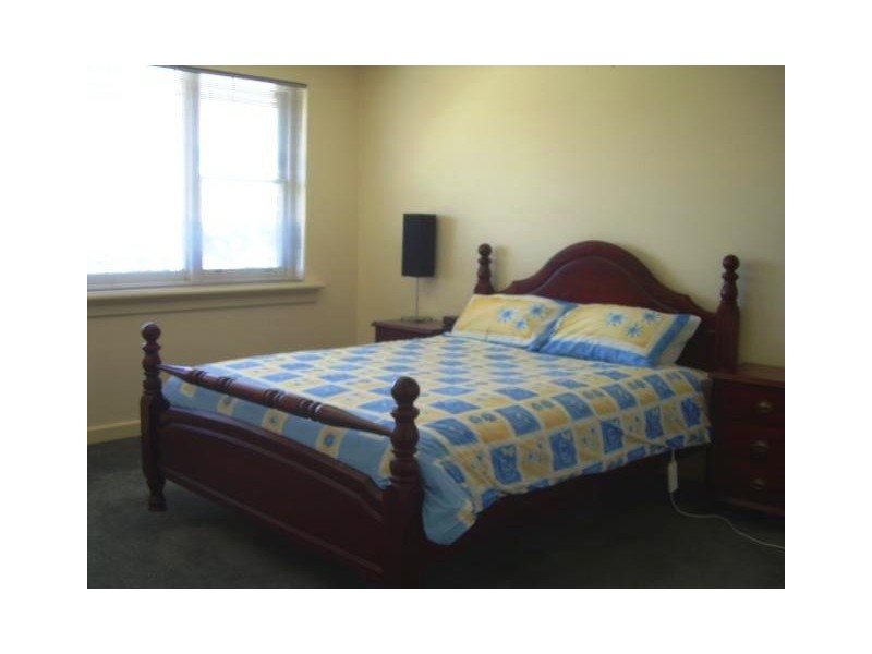 4/204 George Street, Launceston TAS 7250