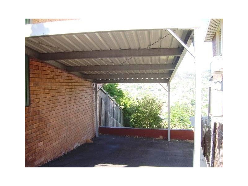 4/204 George Street, Launceston TAS 7250