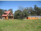 526 Four Springs Road, Selbourne TAS 7292