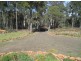 526 Four Springs Road, Selbourne TAS 7292