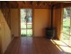 526 Four Springs Road, Selbourne TAS 7292